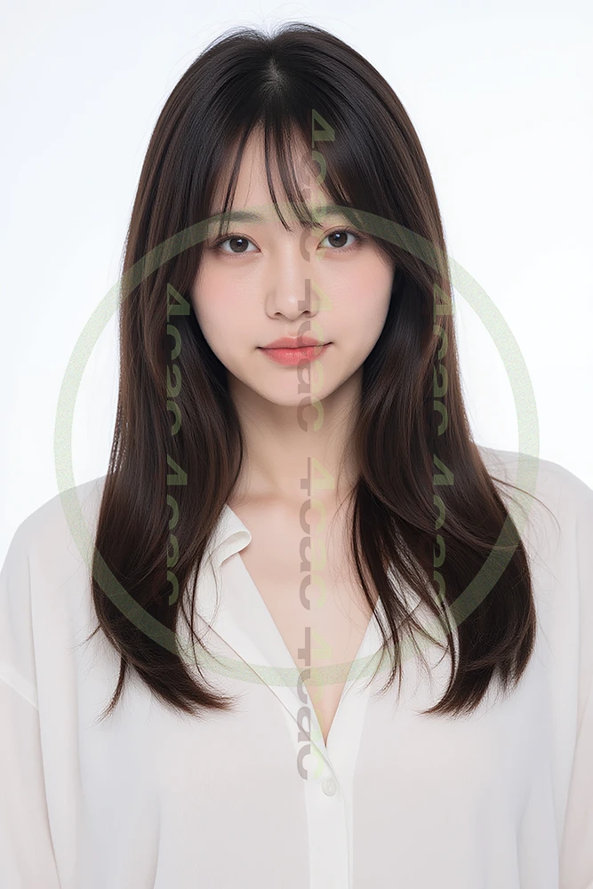 t4cp004304AI生成素材