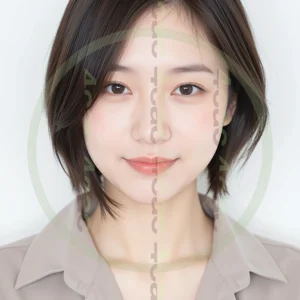 t4cp004305AI生成素材