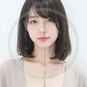 t4cp004306AI生成素材