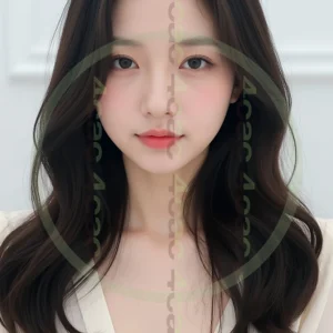 t4cp004307AI生成素材