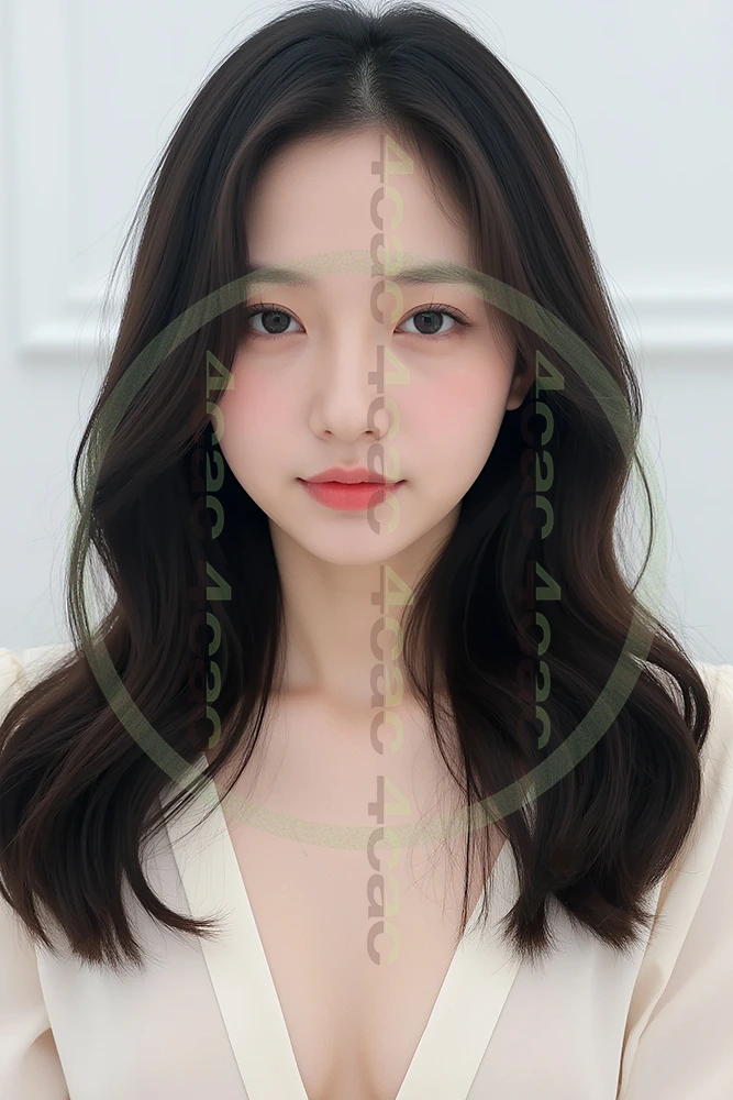 t4cp004307AI生成素材