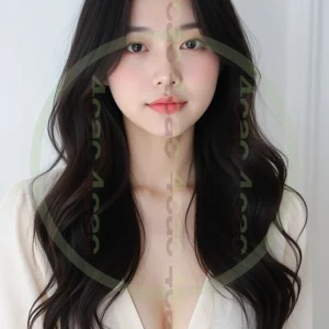 t4cp004308AI生成素材