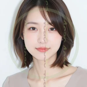 t4cp004309AI生成素材