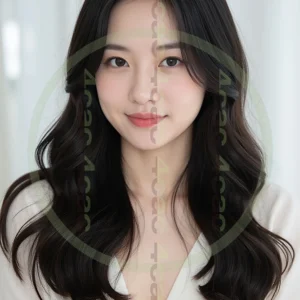 t4cp004310AI生成素材