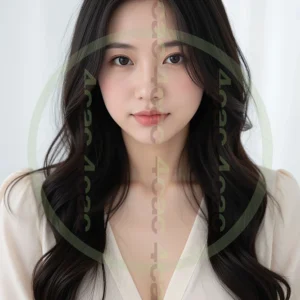 t4cp004311AI生成素材