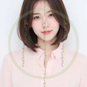 t4cp004312AI生成素材