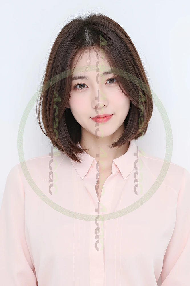 t4cp004312AI生成素材