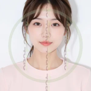 t4cp004313AI生成素材