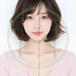 t4cp004314AI生成素材