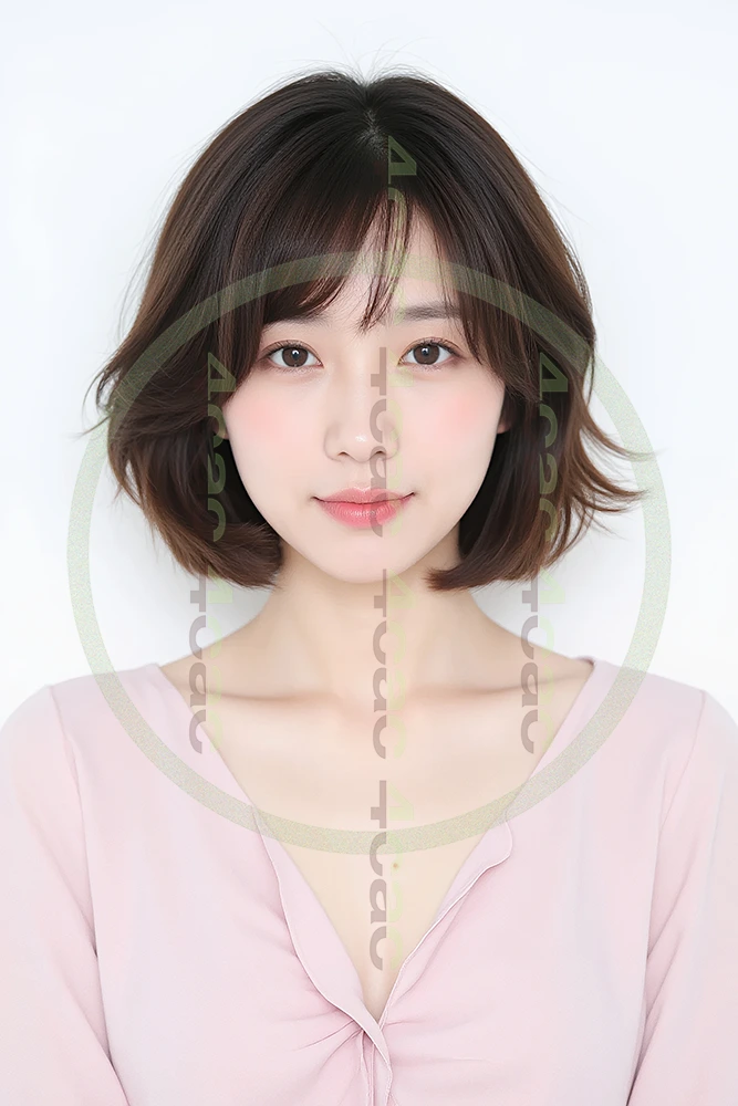 t4cp004314AI生成素材