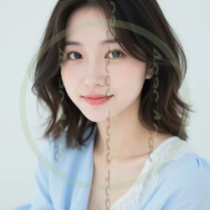 t4cp004315AI生成素材