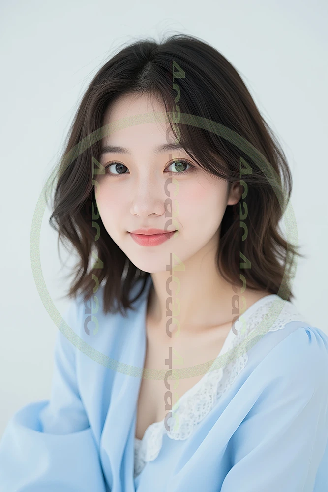 t4cp004315AI生成素材