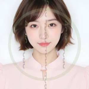 t4cp004316AI生成素材