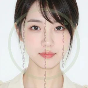 t4cp004317AI生成素材