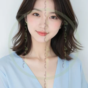 t4cp004318AI生成素材