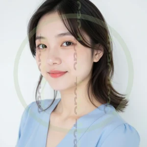 t4cp004319AI生成素材