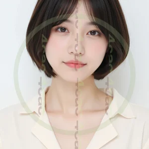 t4cp004320AI生成素材