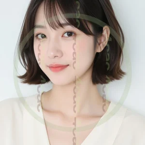 t4cp004321AI生成素材