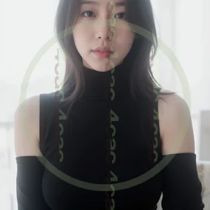 t4cp004322AI生成素材