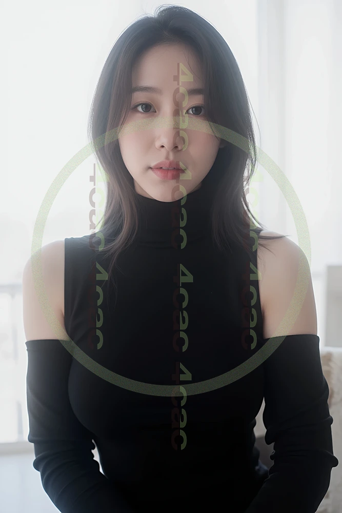 t4cp004322AI生成素材