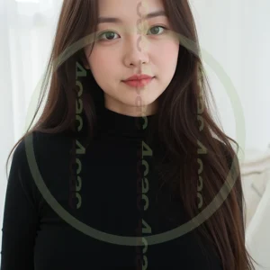 t4cp004323AI生成素材