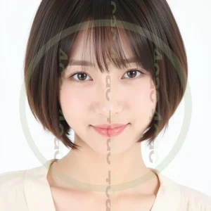 t4cp004324AI生成素材