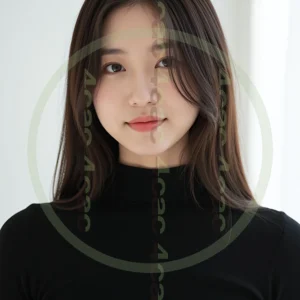 t4cp004325AI生成素材