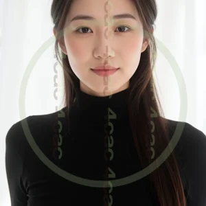 t4cp004326AI生成素材