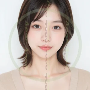 t4cp004327AI生成素材