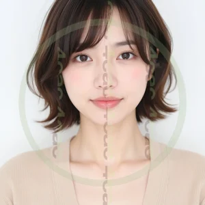 t4cp004328AI生成素材