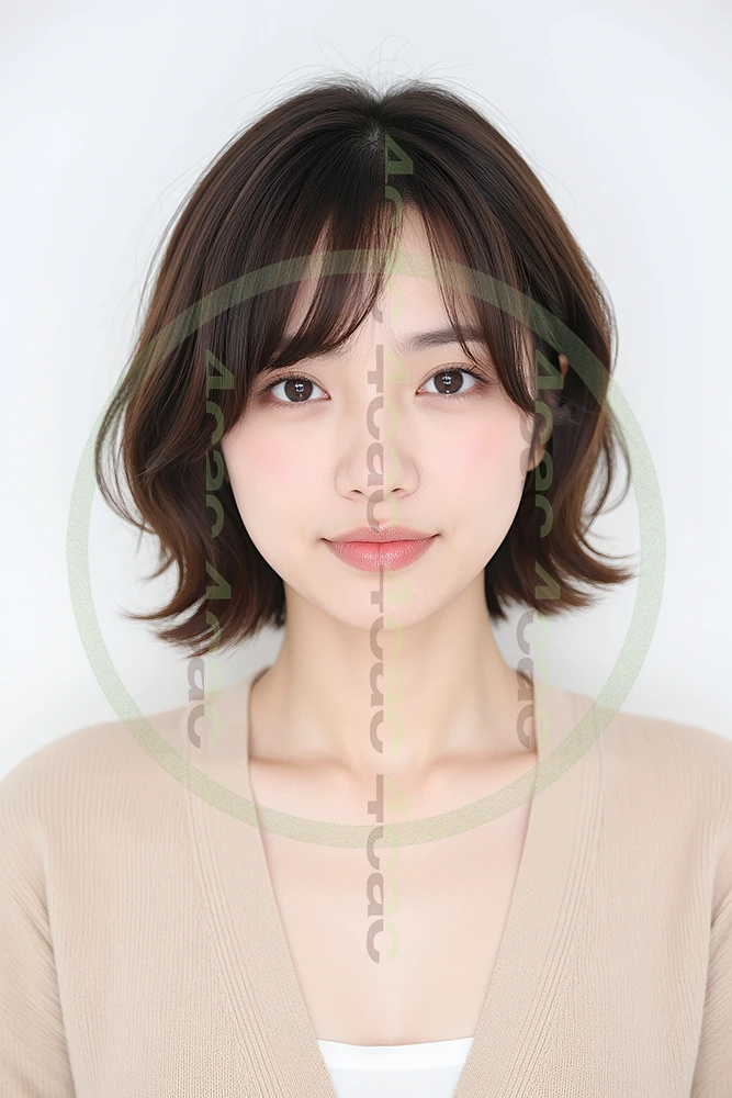 t4cp004328AI生成素材