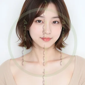 t4cp004329AI生成素材