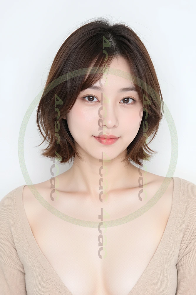 t4cp004329AI生成素材