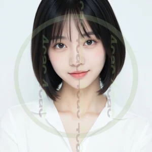 t4cp004330AI生成素材