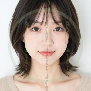 t4cp004331AI生成素材