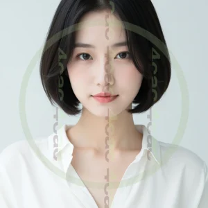 t4cp004332AI生成素材