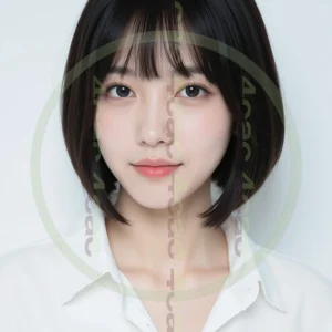 t4cp004333AI生成素材