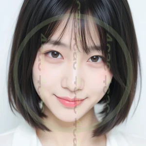 t4cp004334AI生成素材