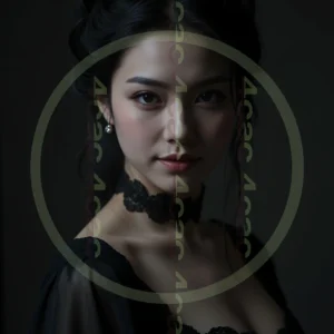 t4cp004335AI生成素材