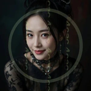 t4cp004336AI生成素材