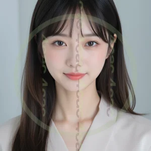 t4cp004337AI生成素材