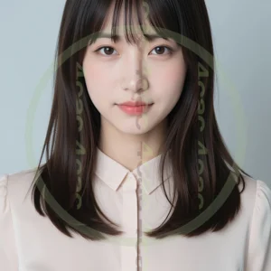 t4cp004338AI生成素材