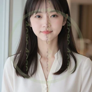 t4cp004339AI生成素材