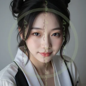 t4cp004340AI生成素材