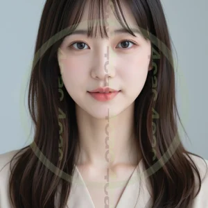 t4cp004341AI生成素材