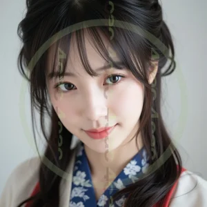 t4cp004342AI生成素材