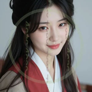 t4cp004343AI生成素材