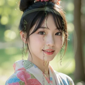 t4cp004346AI生成素材