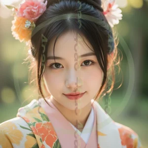 t4cp004347AI生成素材