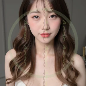 t4cp004348AI生成素材